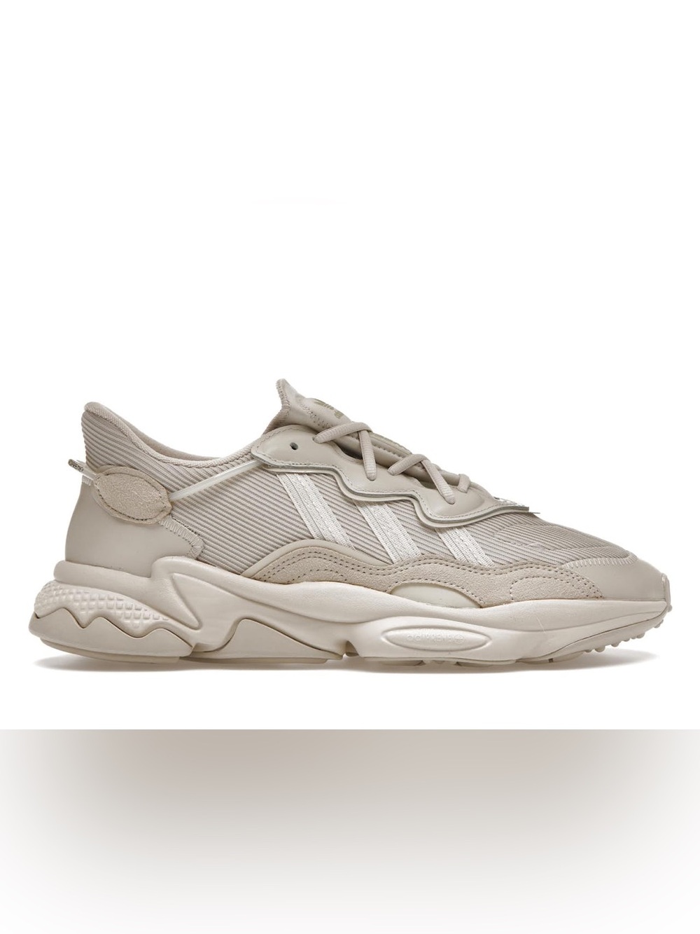 Adidas Ozweego Shoes